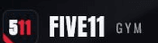 Five11 Gym